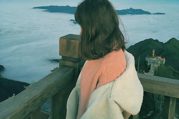 Tướng mặt phú quý của những người đàn ông thành công-3