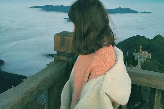 3 con giáp càng hào phóng thoải mái càng được thần tài chiếu cố, từ giờ đến cuối năm 2020 sự nghiệp viên mãn