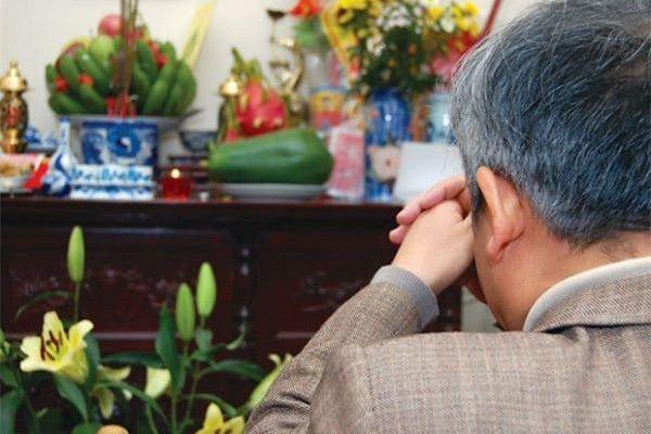 Khám phá ý nghĩa con số đường đời của bạn qua Thần số học và giải mã con đường công danh sự nghiệp của bạn-3