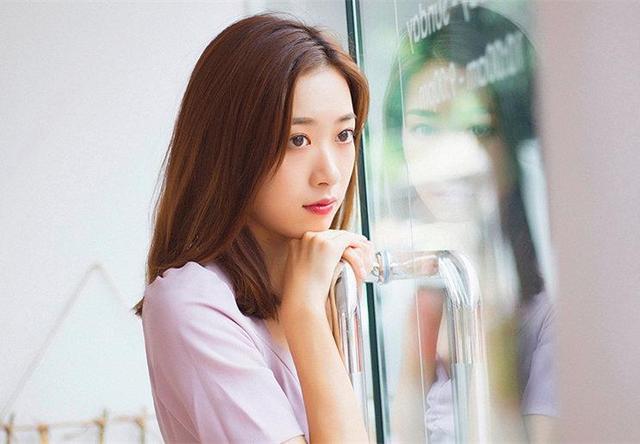 Ly hôn 2 năm, ngày lễ nào chồng cũ cũng tặng quà chu đáo nhưng lại không đoàn tụ-1