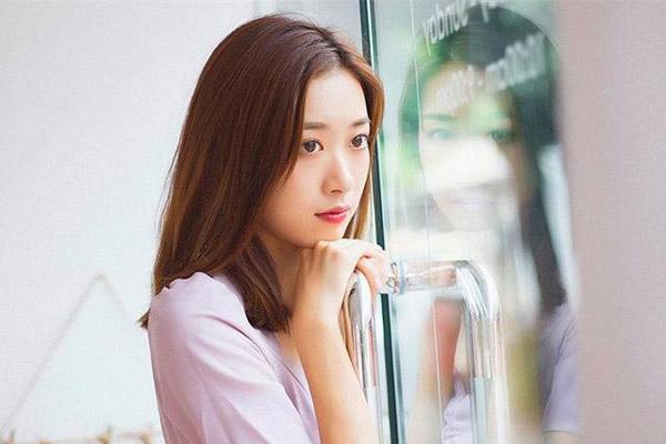 Yêu được 4 tháng, cô gái quyết chia tay vì biết nguồn gốc món quà người yêu tặng-3