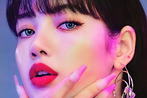 Từng nghèo rớt mồng tơi, nam idol này giờ là chủ sở hữu của nguyên tòa nhà-9