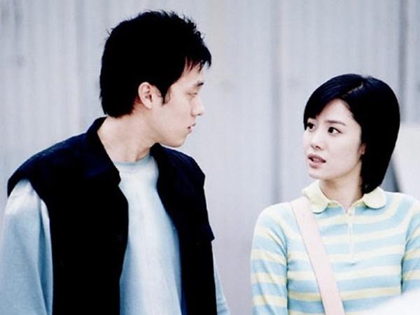 Mỹ nhân Giày Thuỷ Tinh sau 18 năm: Ác nữ đóng cảnh bỏng mắt, tuổi U50 phim vận vào đời-1