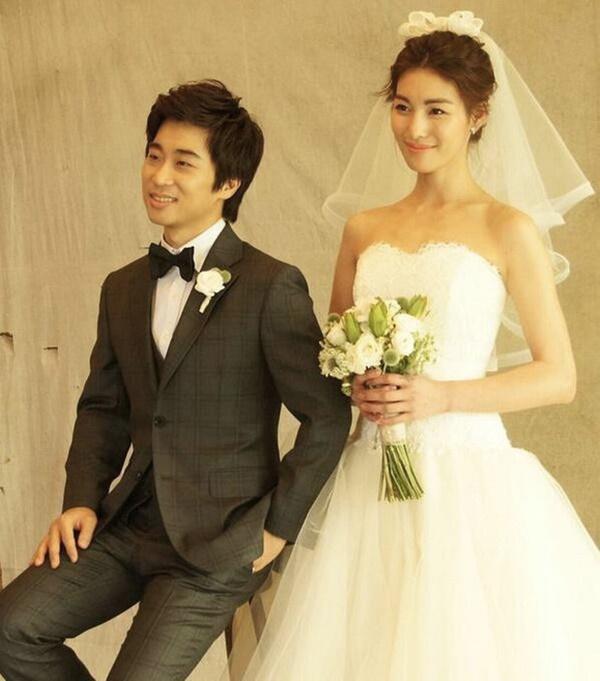 Mỹ nhân Giày Thuỷ Tinh sau 18 năm: Ác nữ đóng cảnh bỏng mắt, tuổi U50 phim vận vào đời-15