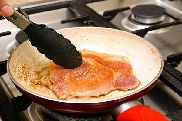 Bí quyết ướp thịt đơn giản nhưng ngon không kém gì nhà hàng-8