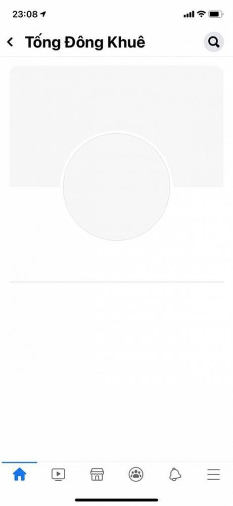 Xôn xao CEO đẹp trai, lắm tiền bậc nhất Người Ấy Là Ai bị lộ clip 18+-2