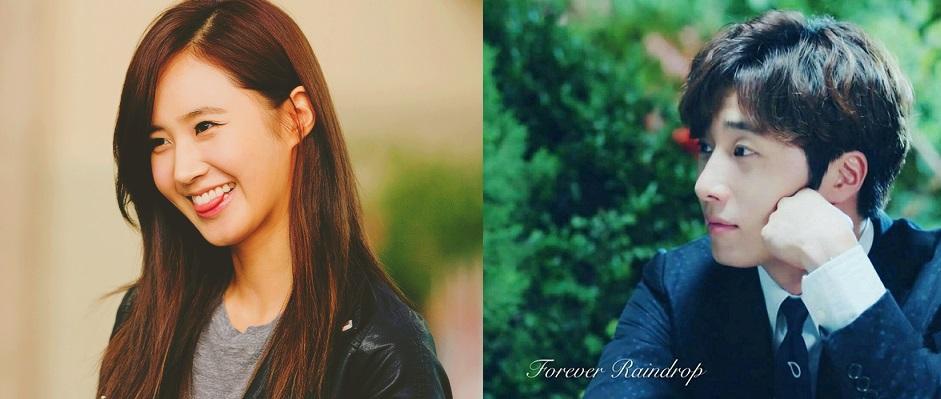 Sau Yuri (SNSD), đến lượt Jisoo (BLACKPINK) dính vận đen vì Covid-19-4