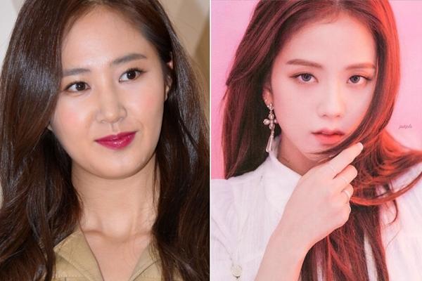 Penthouse và loạt phim Hàn đồng loạt ngừng quay vì Covid-19-10