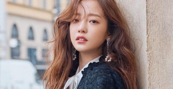Fan nhắc nhau tưởng niệm 1 năm ngày mất Goo Hara-1