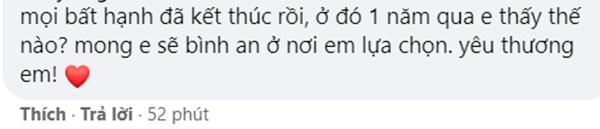 Fan nhắc nhau tưởng niệm 1 năm ngày mất Goo Hara-5