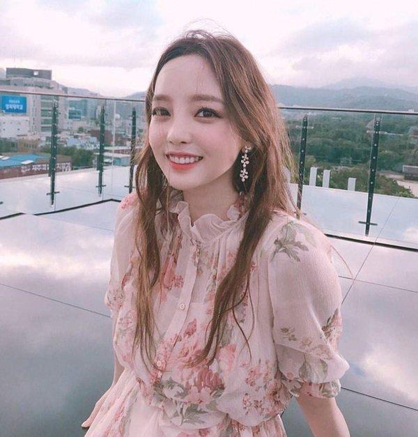 Fan nhắc nhau tưởng niệm 1 năm ngày mất Goo Hara-3