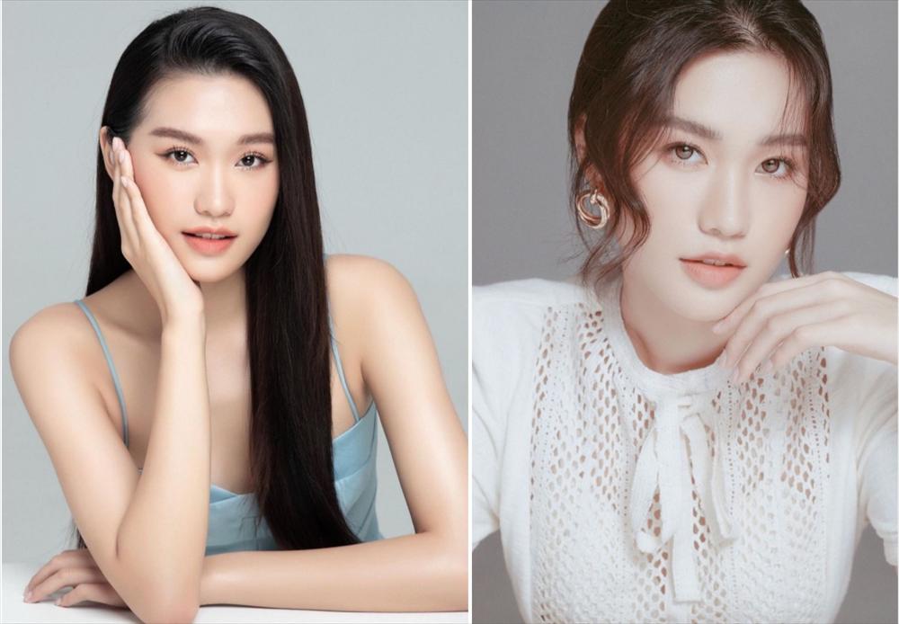 Doãn Hải My: Tôi luôn ưu tiên mua quần jeans-1