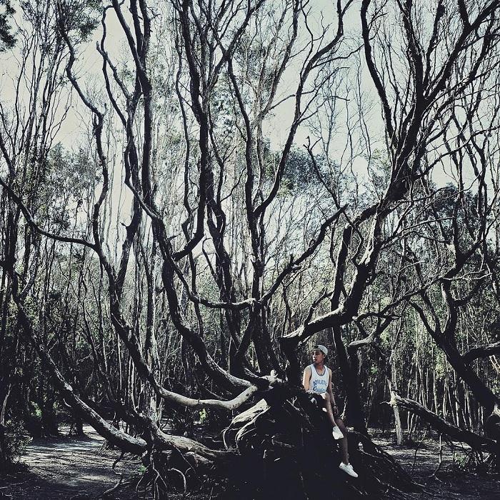 Những địa điểm mới sống ảo không góc chết ở Vũng Tàu làm giới trẻ phát cuồng-1