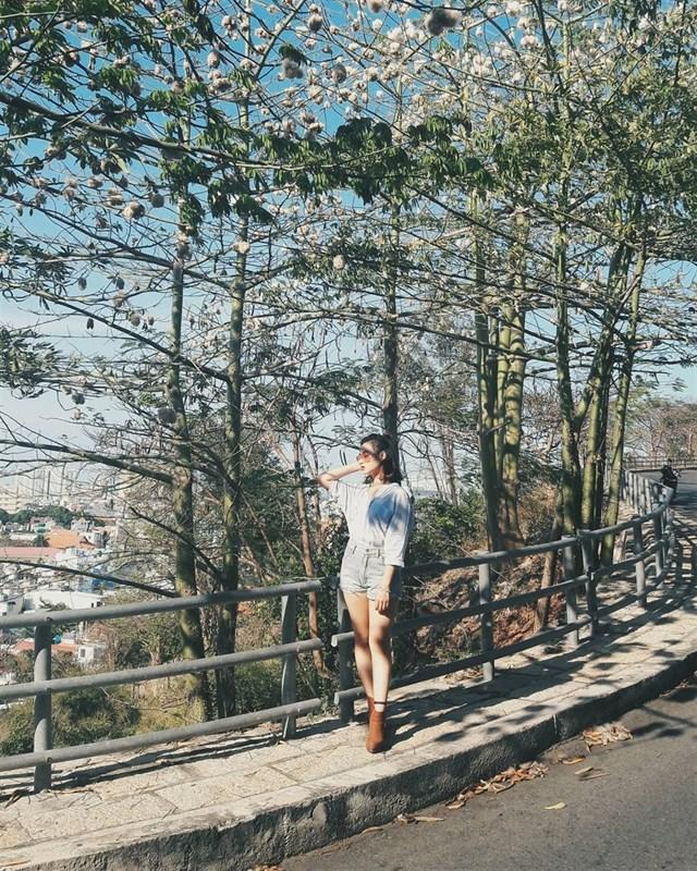 Những địa điểm mới sống ảo không góc chết ở Vũng Tàu làm giới trẻ phát cuồng-7