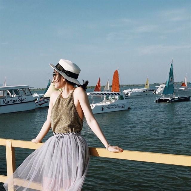 Những địa điểm mới sống ảo không góc chết ở Vũng Tàu làm giới trẻ phát cuồng-10