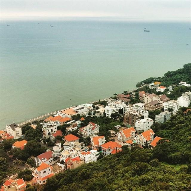 Những địa điểm mới sống ảo không góc chết ở Vũng Tàu làm giới trẻ phát cuồng-18