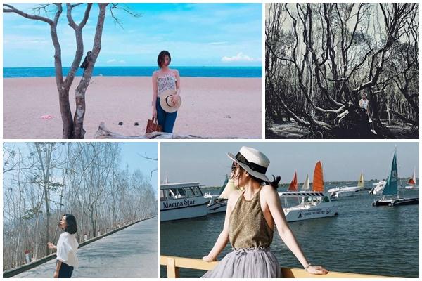 Khách du lịch thích sự huyền bí, rùng rợn nên đến khu vực này của vương quốc Anh-10