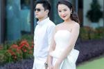 Primmy Trương - vợ sắp cưới Phan Thành: Gia thế khủng, yêu nữ hàng hiệu đích thực-16