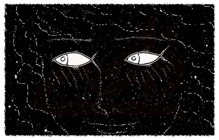 Hình ảnh đầu tiên nhìn thấy bóc trần điểm mạnh, điểm yếu của bạn-1