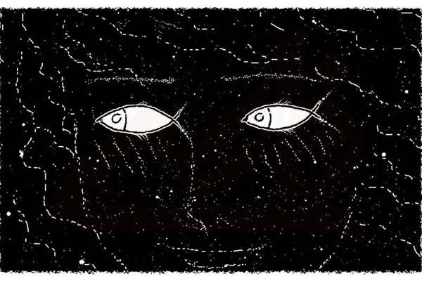 Nữ nhân sinh ngày âm lịch này vốn bản lĩnh và tài giỏi hơn người, cuộc sống khó khăn mấy cũng vượt qua-4