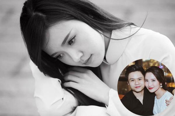 Phan Thành đã là chồng người ta, vậy hôn thê cũ Midu giờ sống ra sao?-15