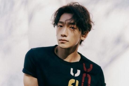 Bi Rain phủ nhận bị Kim Tae Hee kiểm soát