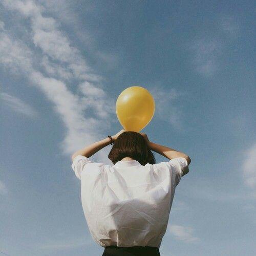 Tử vi 12 cung hoàng đạo thứ Tư ngày 25/11/2020: Xử Nữ quyết đoán, Ma Kết dễ mắc sai lầm-1