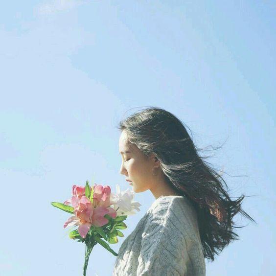 Tử vi 12 cung hoàng đạo thứ Tư ngày 25/11/2020: Xử Nữ quyết đoán, Ma Kết dễ mắc sai lầm-2