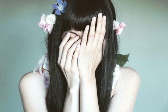 Tử vi thứ Tư ngày 25/11/2020 của 12 con giáp: Thân sức khỏe sa sút, Hợi tình duyên rạn nứt