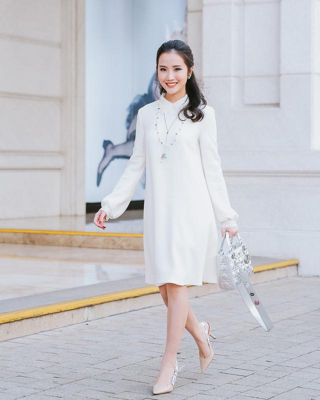 Primmy Trương khoe hàng hiệu sau khi sinh con cho Phan Thành-5