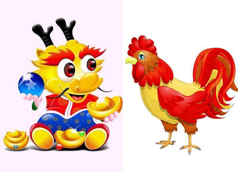 Vợ chồng thuộc 4 cặp con giáp này, càng bên nhau càng lắm tiền nhiều của-1