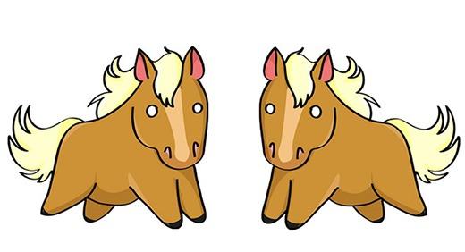 Vợ chồng thuộc 4 cặp con giáp này, càng bên nhau càng lắm tiền nhiều của-3