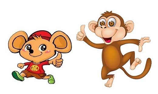 Vợ chồng thuộc 4 cặp con giáp này, càng bên nhau càng lắm tiền nhiều của-4