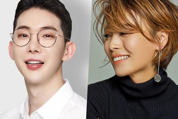 MV tấu hài nhà BTS lập thành tích không thể tin nổi-4