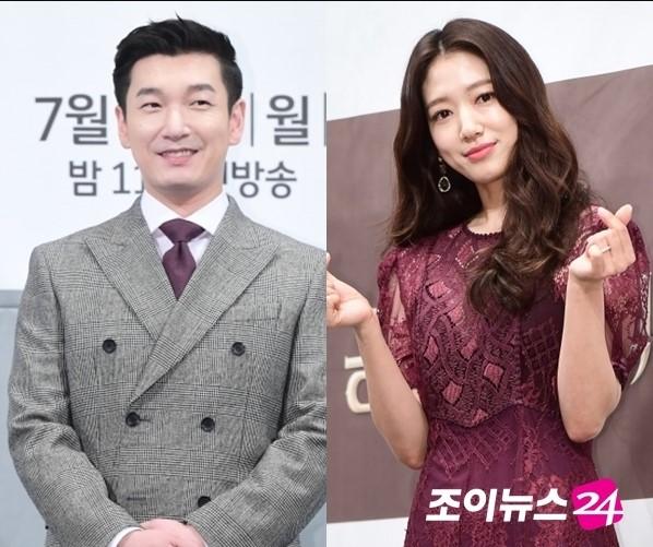 Penthouse và loạt phim Hàn đồng loạt ngừng quay vì Covid-19-5