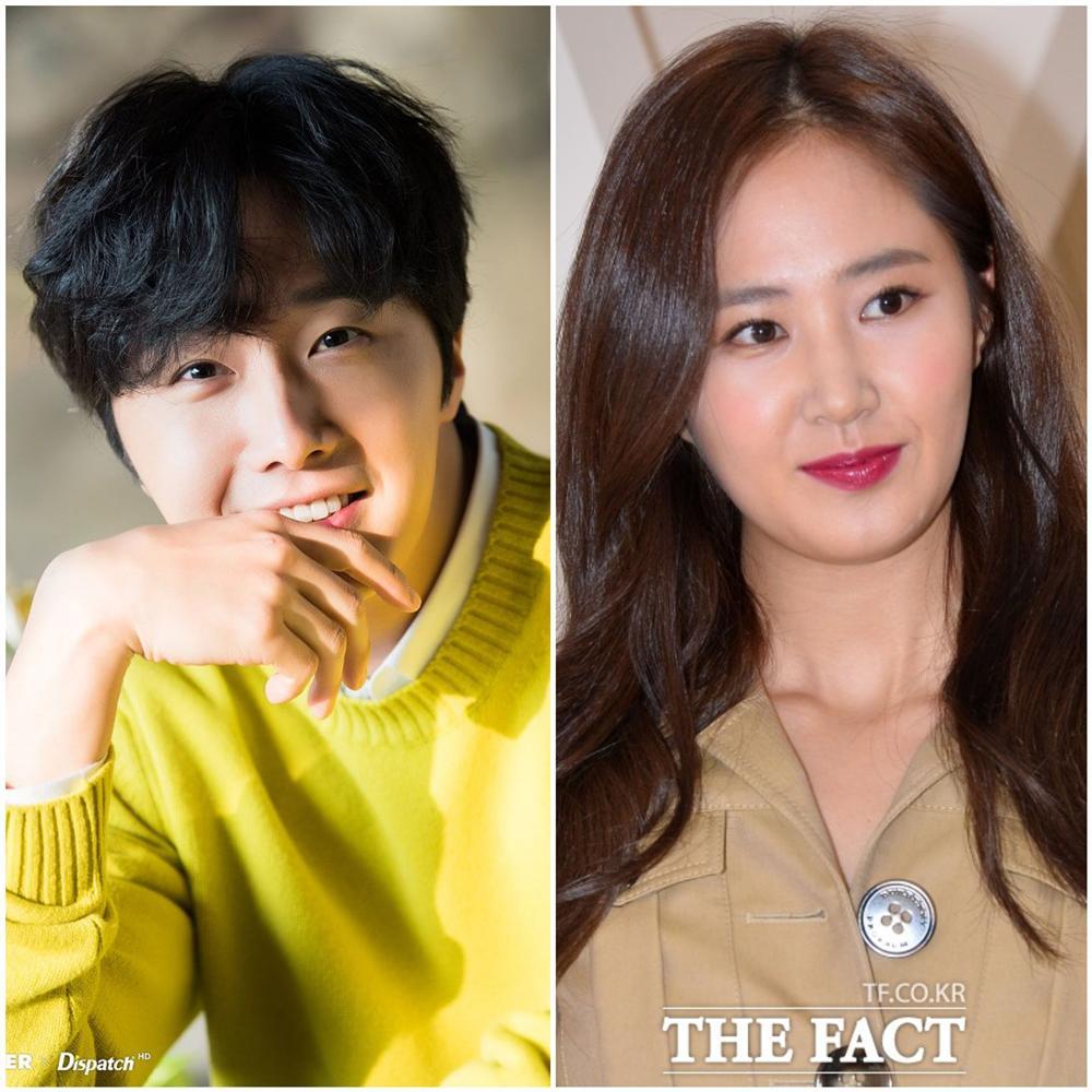 Penthouse và loạt phim Hàn đồng loạt ngừng quay vì Covid-19-8