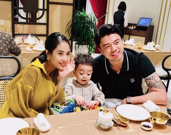 Ca nương Kiều Anh ngỡ ngàng khi tìm được sổ tiết kiệm hàng trăm triệu-2