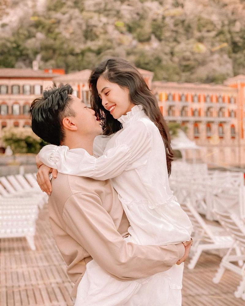 Ca nương Kiều Anh ngỡ ngàng khi tìm được sổ tiết kiệm hàng trăm triệu-3