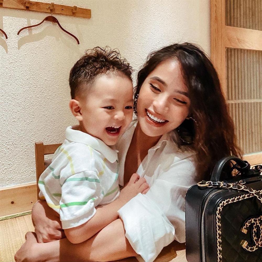 Ca nương Kiều Anh ngỡ ngàng khi tìm được sổ tiết kiệm hàng trăm triệu-6