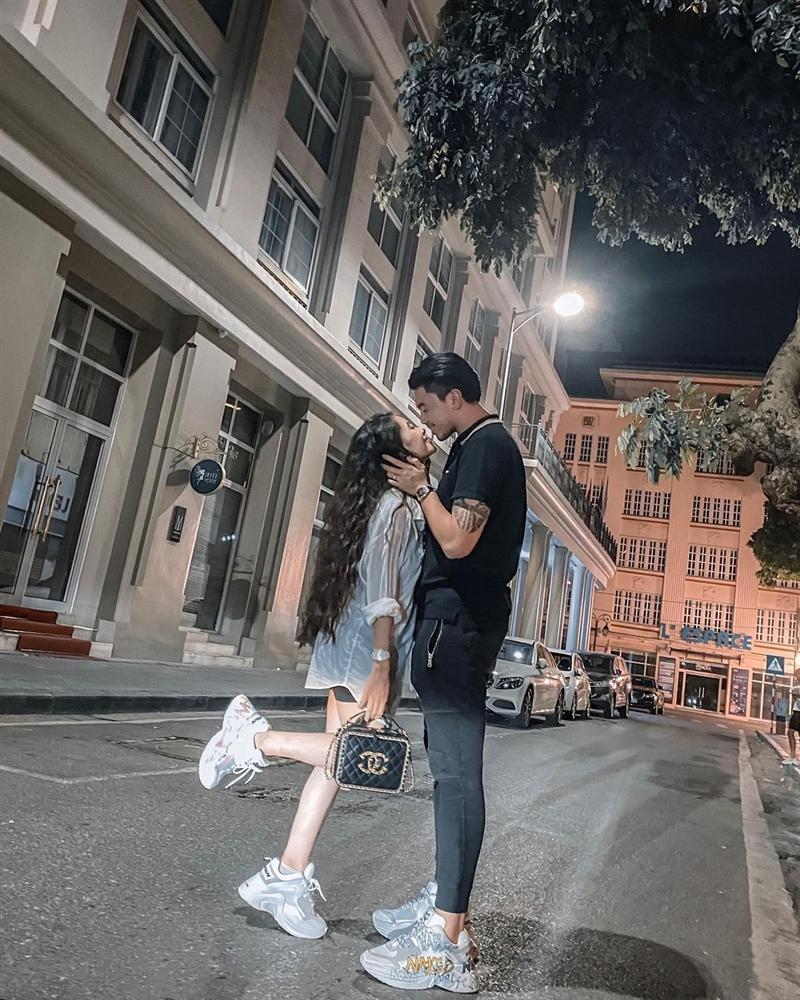 Ca nương Kiều Anh ngỡ ngàng khi tìm được sổ tiết kiệm hàng trăm triệu-4