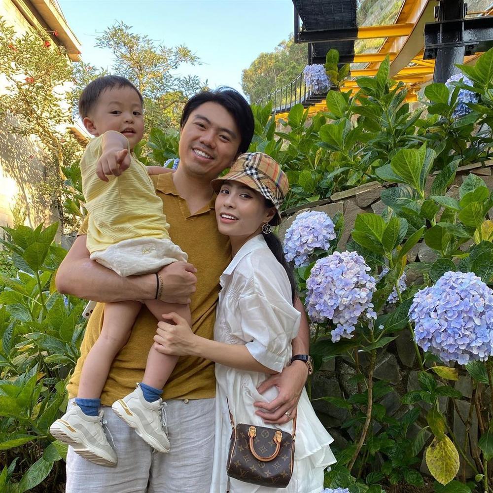 Ca nương Kiều Anh ngỡ ngàng khi tìm được sổ tiết kiệm hàng trăm triệu-7