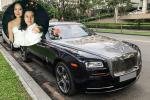 Rolls-Royce đã tạo nét trên đường đua của hội rich kid Việt thế nào?-10