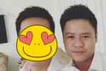 phan-thanh-2.jpg?width=150
