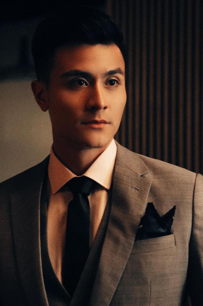 Mẹ đẻ Vĩnh Thụy nói về Diễm My 6X: Tôi nhìn cô ta say mê, người gì mà đẹp quá-2