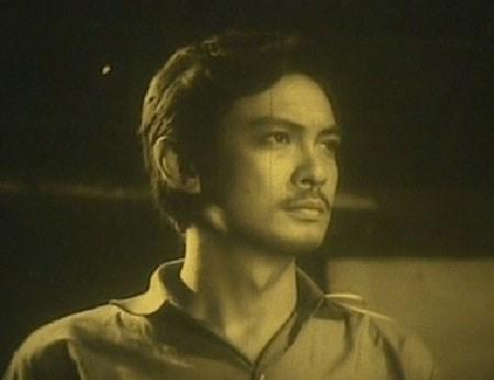 Mẹ đẻ Vĩnh Thụy nói về Diễm My 6X: Tôi nhìn cô ta say mê, người gì mà đẹp quá-4