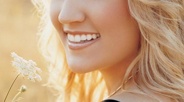 3 đặc điểm tướng mạo của một người có vận may đuề huề, làm việc gì cũng thuận lợi-1