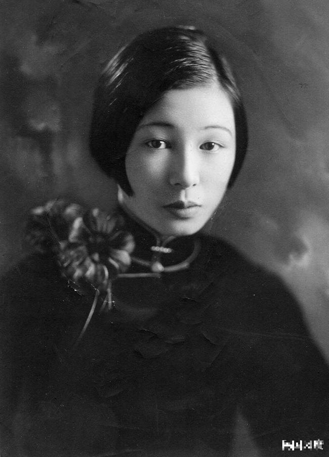 Nửa đêm gõ cửa nhà tình địch tìm chồng, người vợ bản lĩnh nói một câu cực đắt giá, sau đó là màn lột xác khiến gã phản bội khẩn khoản quay đầu-2