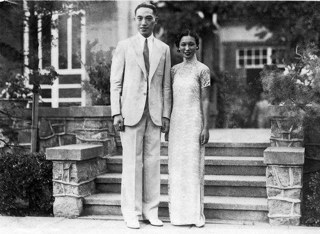 Nửa đêm gõ cửa nhà tình địch tìm chồng, người vợ bản lĩnh nói một câu cực đắt giá, sau đó là màn lột xác khiến gã phản bội khẩn khoản quay đầu-6