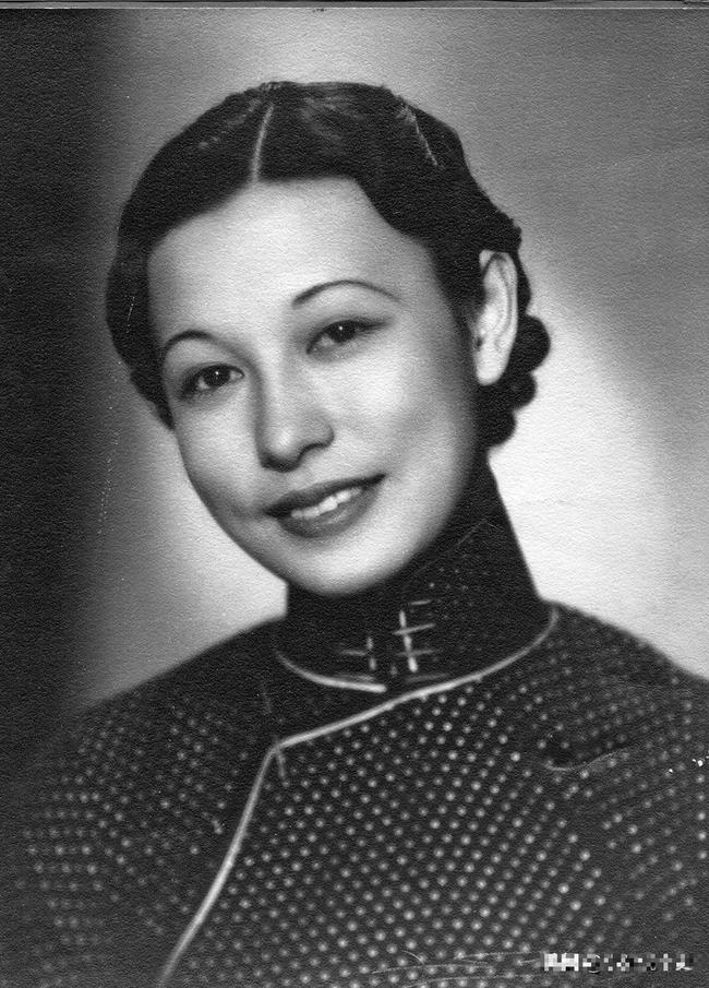 Nửa đêm gõ cửa nhà tình địch tìm chồng, người vợ bản lĩnh nói một câu cực đắt giá, sau đó là màn lột xác khiến gã phản bội khẩn khoản quay đầu-7