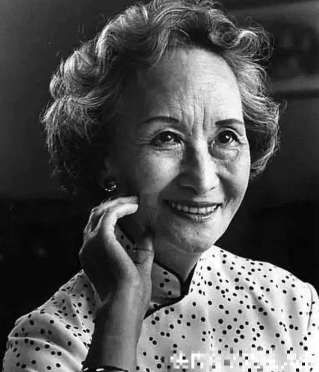 Nửa đêm gõ cửa nhà tình địch tìm chồng, người vợ bản lĩnh nói một câu cực đắt giá, sau đó là màn lột xác khiến gã phản bội khẩn khoản quay đầu-8